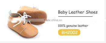 Cute dress grils shoes stylish ladies shoes for Squeaky Shoes