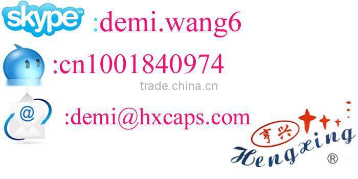 Wholesale design embroidery custom corduroy 5 panel cap