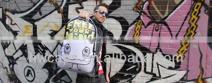 2014 stylish make your own wholesale cheap dog backpack