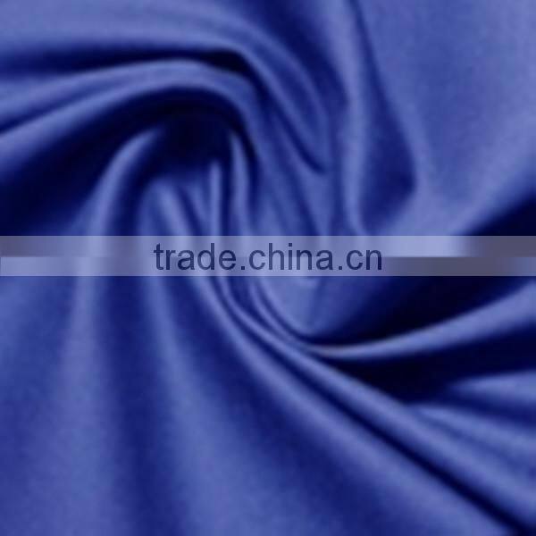 satin fabric for robe/bag