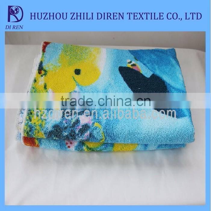 Wholesale Eco Friendly Comfortable Antimicrobial microfiber towel, Antimicrobial microfiber sports towel, OEM
