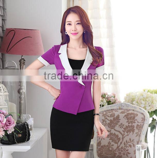 custom cheap embroidery flower handsome outfit men music band uniforms for choir for sale