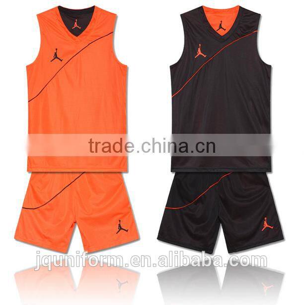 New polyester ladies volleyball uniform tennis sports clothing manufacturers