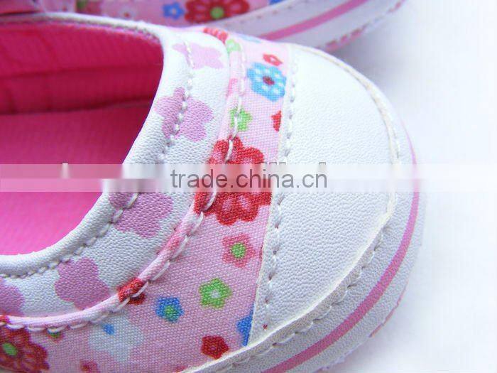 hot sale new born babies toddler shoes