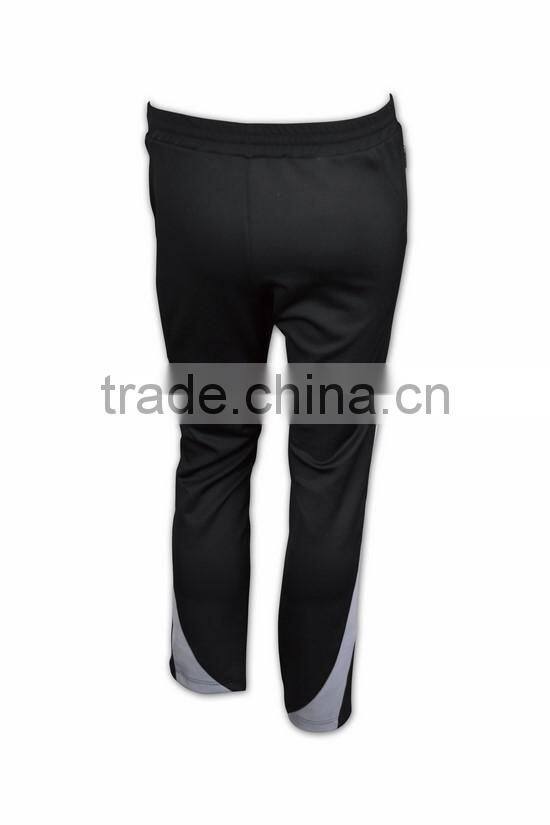 OEM Manufacturer High Quality wholesale custom tapered sweat pants