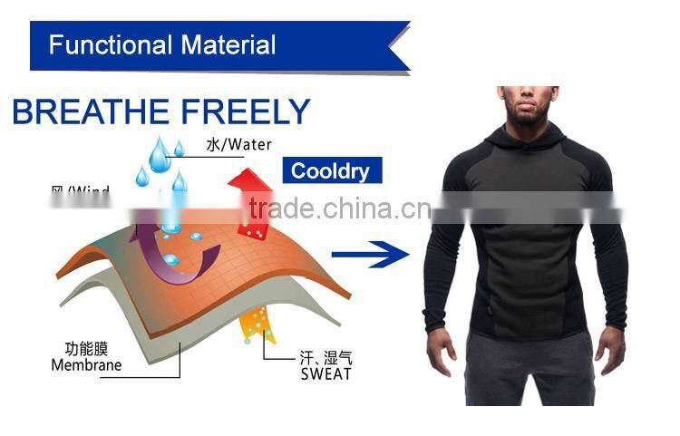Wholesale Hot Sale Top Quality Bbest Designed Print Cool T Shirts For Men
