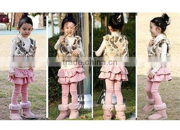 2015 wholesale baby clothes