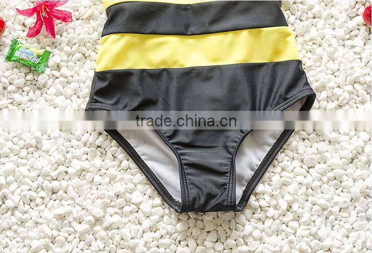 mens swimwear/custom made swimwear/swimwear 2016