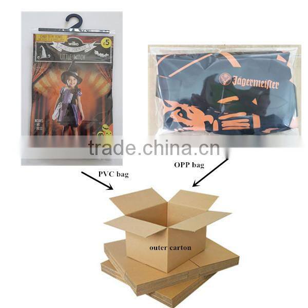 factory sale funny m&m promotion clothing adult minion costume