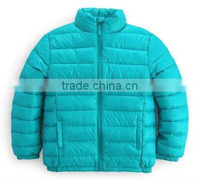 Clothes Children/Children Cloths/Clothes Kid/Children Winter Coats For Boys&Girls