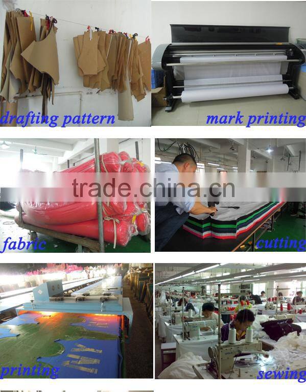 High quality pique cotton/spandex polo shirt with logo embroidery ladies