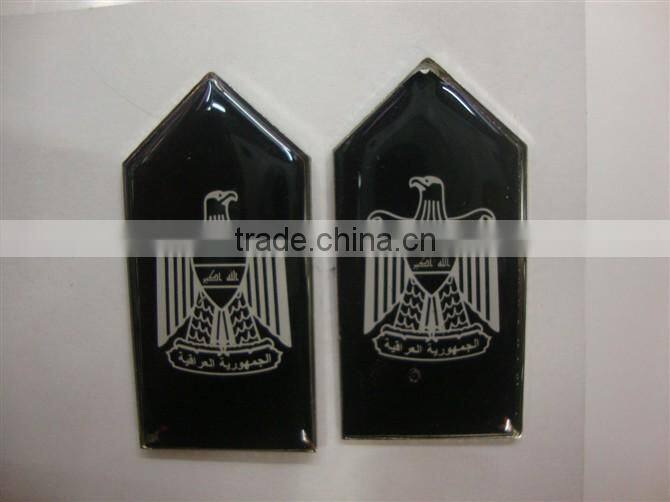 rofessional Custom Metal Lapel Pin Badges,metal club emblem