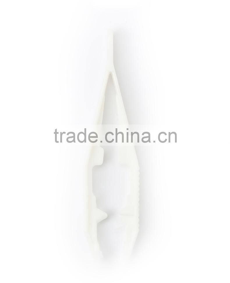 2017 Hot selling Owl DIY education plastic hama fuse beads toys