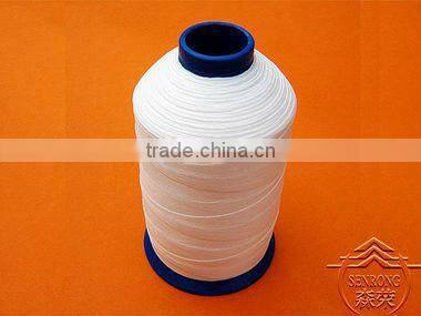 ptfe sewing thread