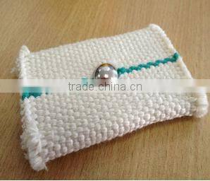 cotton tip tap pad shengquan