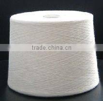Ring Spun 100% PVA Yarn