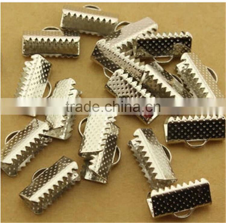 DIY horse buckle for bag and others