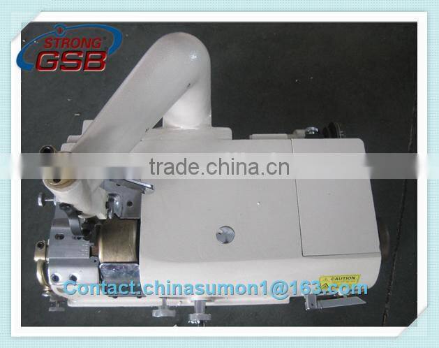 801 sewing machine in dubai