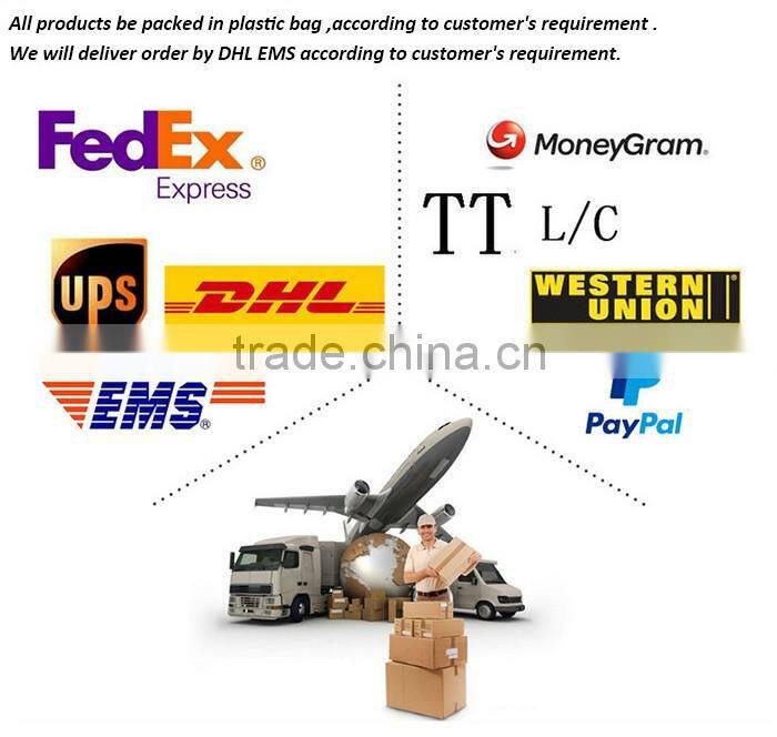 Wholesale men camo basketball uniform design custom dri fit soccer uniforms