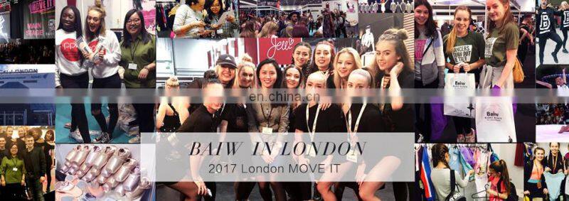 116108001Dance Top Jazz Tops