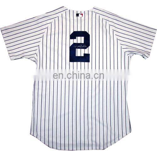 2014 hot sublimation wholesale camo baseball jerseys custom baseball jersey baseball team wear