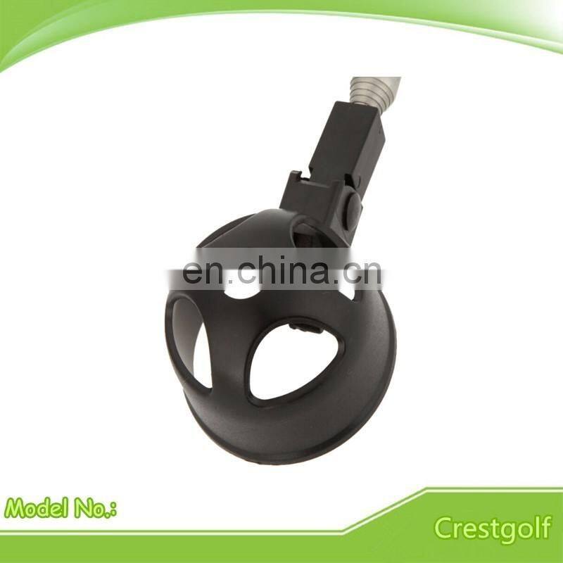 2016 Newest Telescopic Golf Ball Retriever