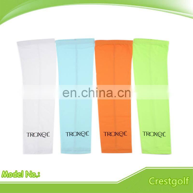 China Made Cheap Golf Sleeve