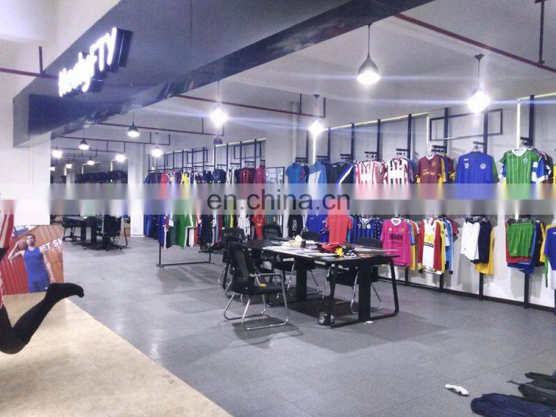 Small Minimum Order Quantity Long T Shirt Men 2017