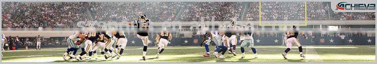 Neon closure board shorts factory China