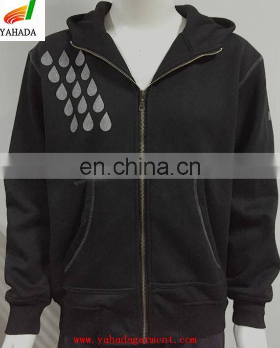 2016 Men's Jacket