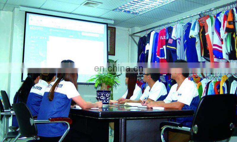 men running pants running apparel running shirts wholesale dri fit running singlet