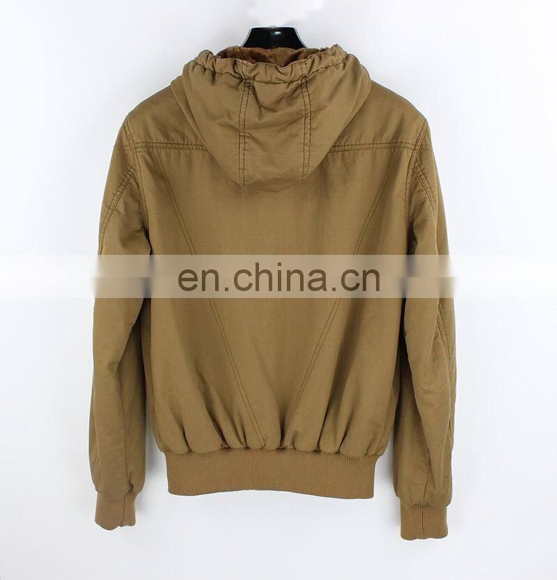 100% cotton Men Waterproof Softshell Jacket, Cheap Softshell Jacket