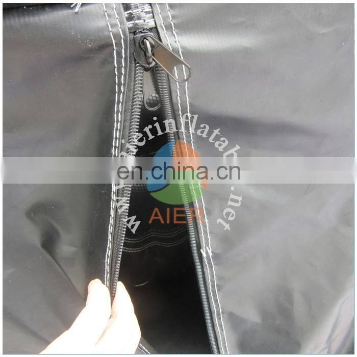 2016 Aier Hot Sale Inflatable Disco Dome,Disco Dome Inflatable Bounce House