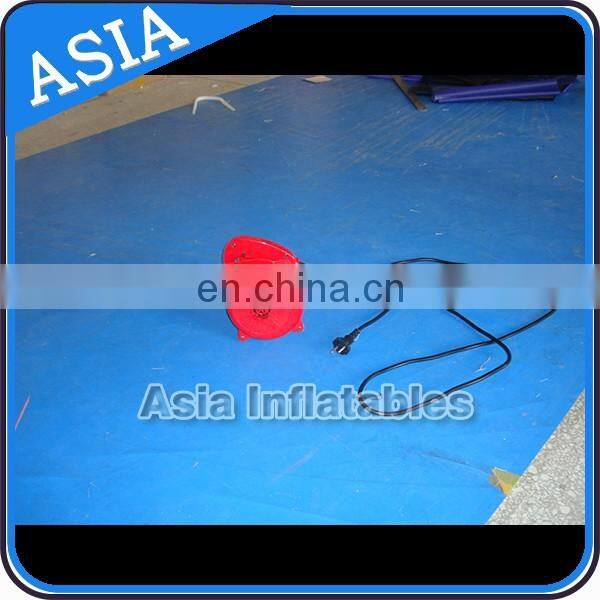 Transparent Inflatable Water roller for sports entertainment