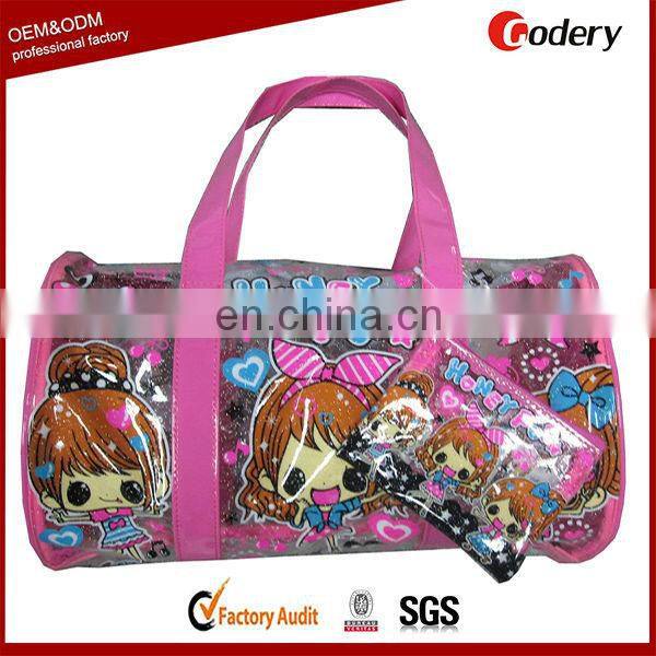 Made In Thailand Products