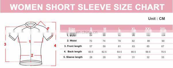 Custom team women soccer wear