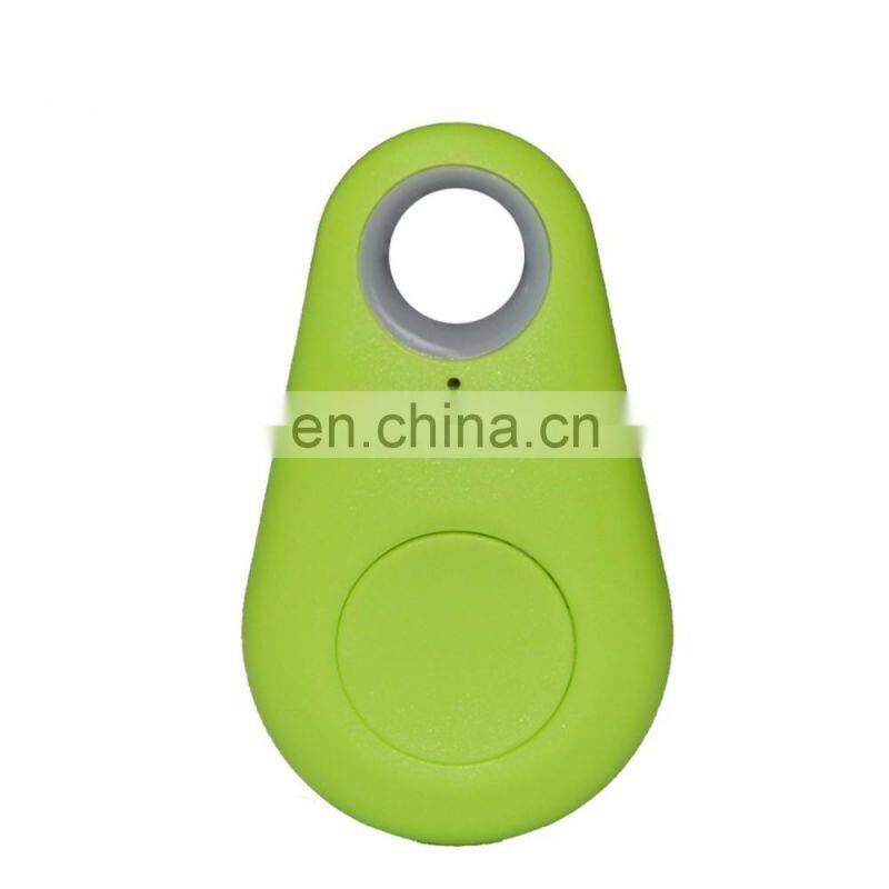 Bluetooth 4.0 Anti-loss Tracker