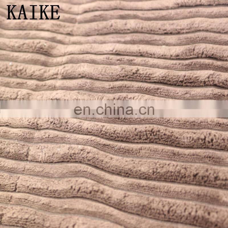 100%polyester cheap polar fleece flannel lamb baby heated mink blanket spain