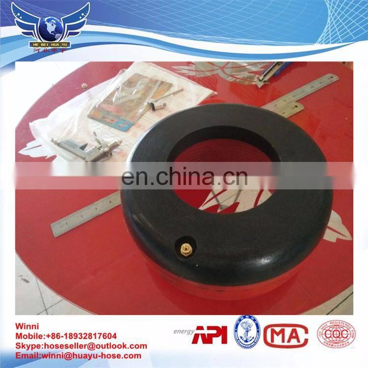 China Quick-operating thread protectors API