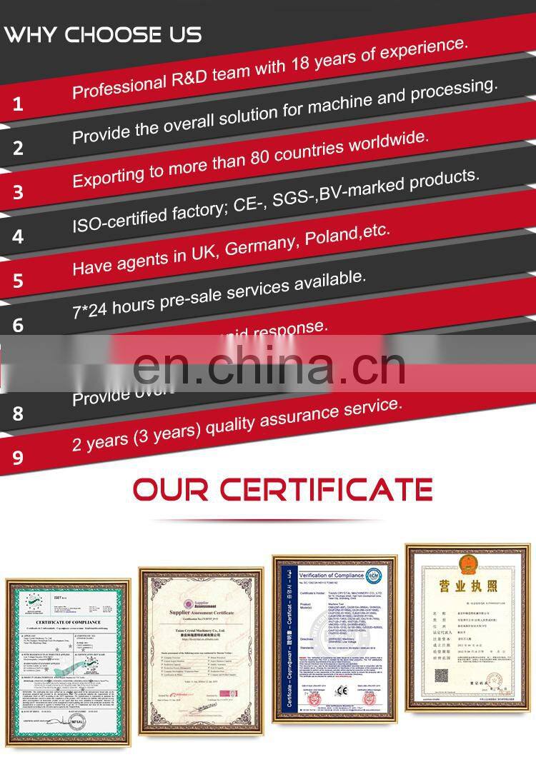 CNC pipe threading lathe turning tools for metal lathe QK1322