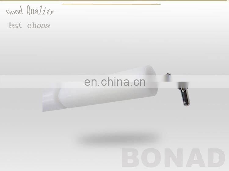 testing prod children finger 19 uninsulated Live Parts for IEC 61032 standard