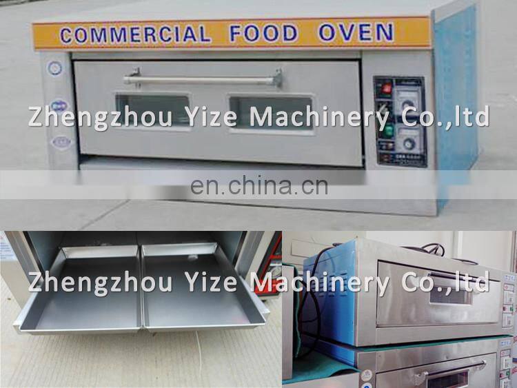 Advanced technology mini oven electric baking oven, home baking oven price