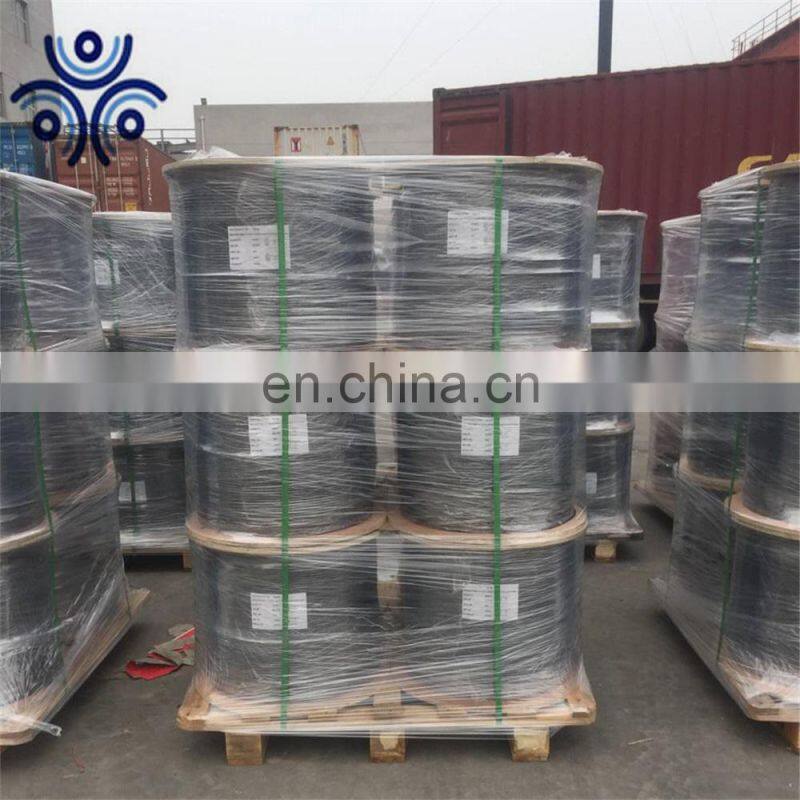 Underground Photovoltaic Systems 2000V Battery Solar PV Cable