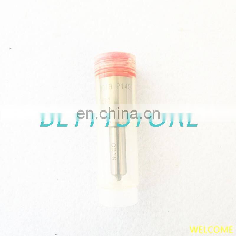 High quality maximum fuel nozzle M0019P140 for BK2Q-9K546-AG BK2Q9K546AG A2C59517051 CK4Q-9K546-AA 5WS40745
