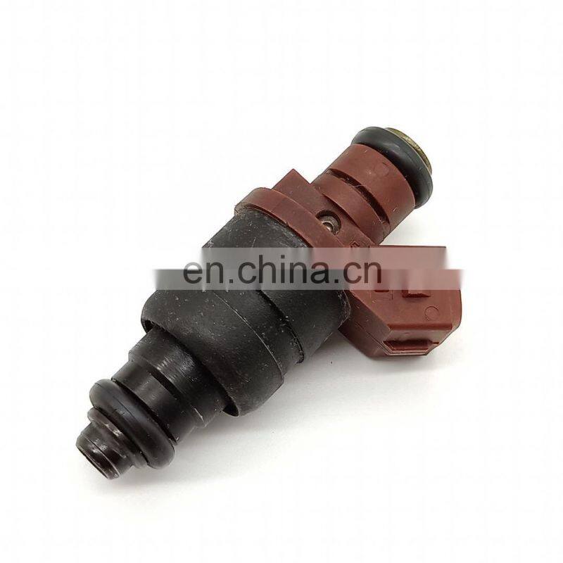 Fuel Injector 078133551BA 037906031AC 078133551L for Audi