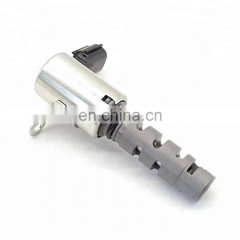Variable VVT Valve for Toyota Lexus 300 ES300 MCV300 1MZ 04-Cylinder Head