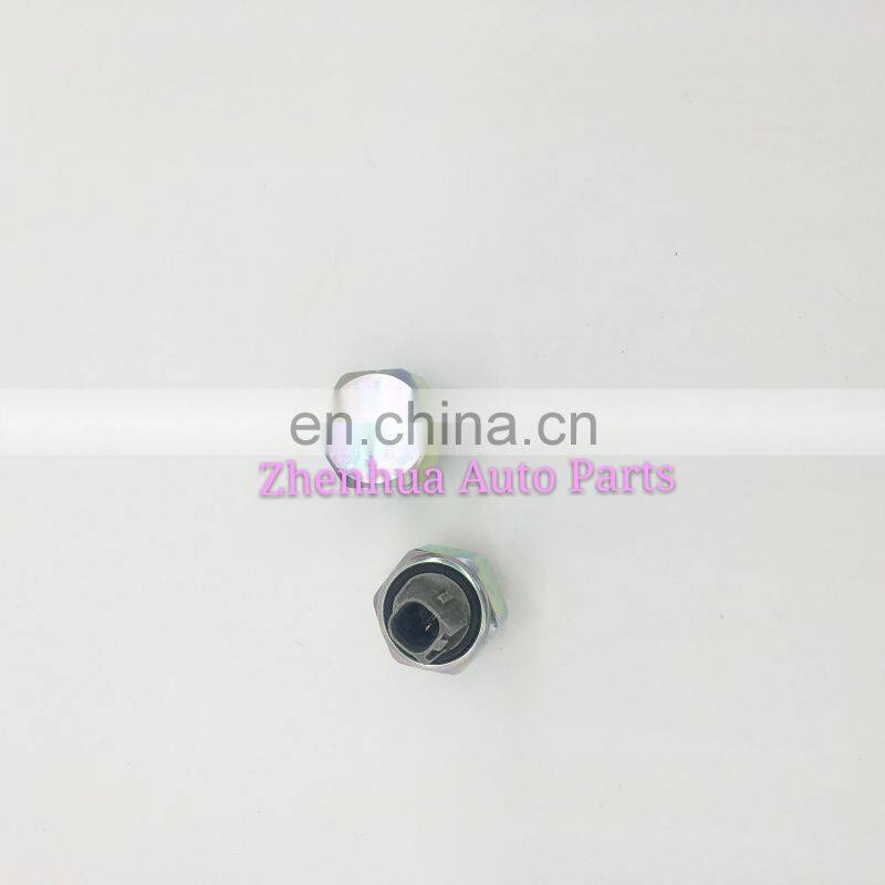 High Quality Original Knock Sensor OEM 89615-52030 89615-12090 89615-12050