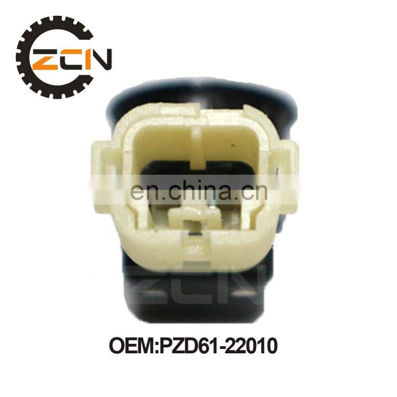 Original Parking Sensor OEM PZD61-22010 For Hot Selling