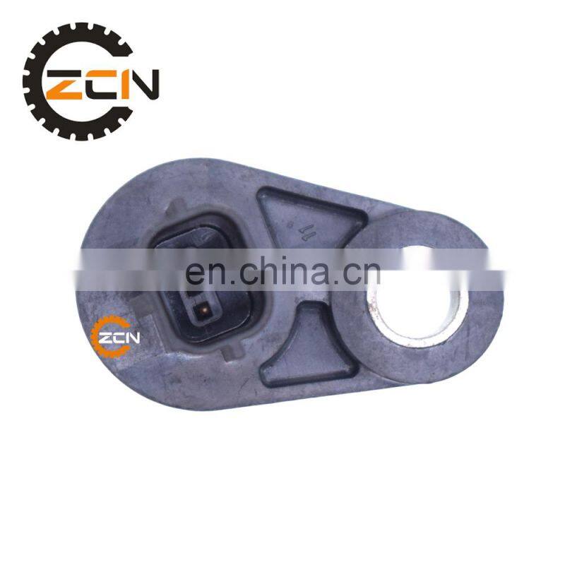 Camshaft Position Sensor 12615626