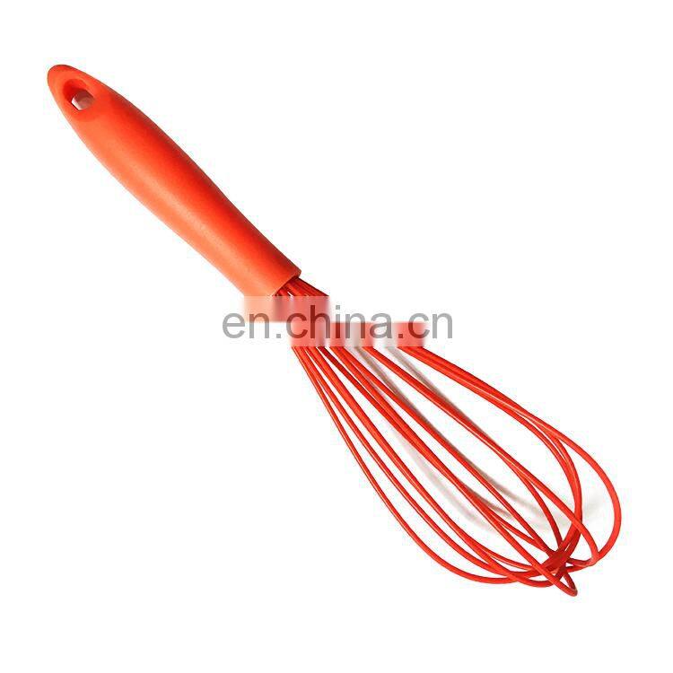 Hot Products Stainless Steel Kitchen Whisk Tools Egg Beater